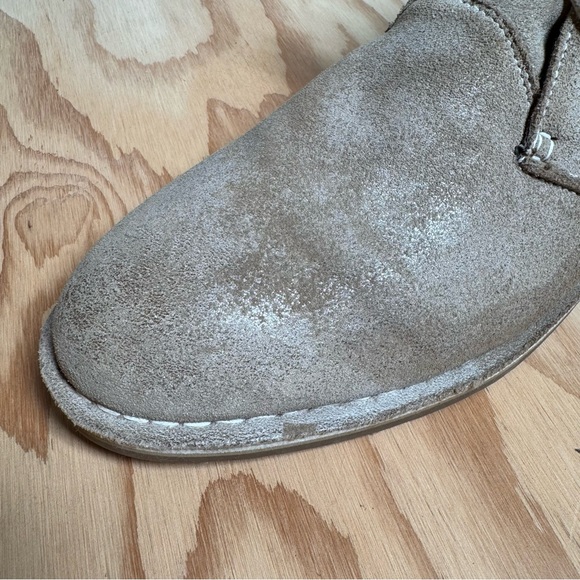 Sᴛᴇᴠᴇ Mᴀᴅᴅᴇɴ Mᴇɴs Sʏʀɪᴏ Sᴜᴇᴅᴇ Cʜᴜᴋᴋᴀ Boots main image 13